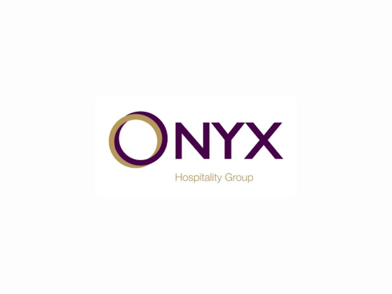 Onyx Hospitality and LH Bank Join Hands for New Luxury Hotel Project in Phuket